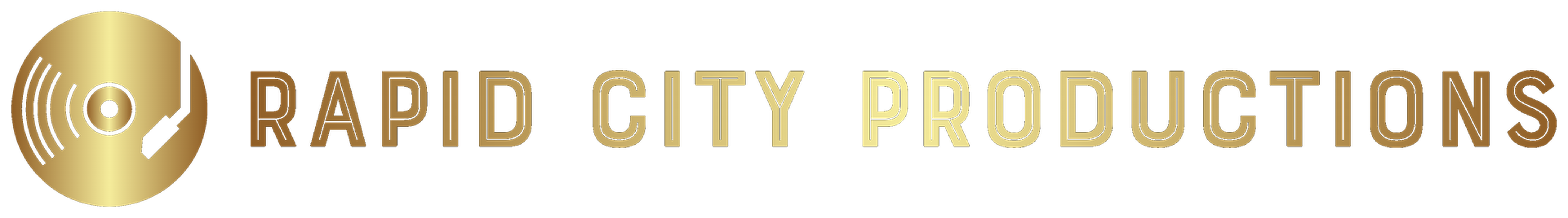 Rapid City Productions